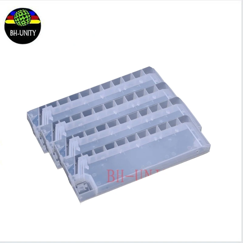220ml cartrideg 2