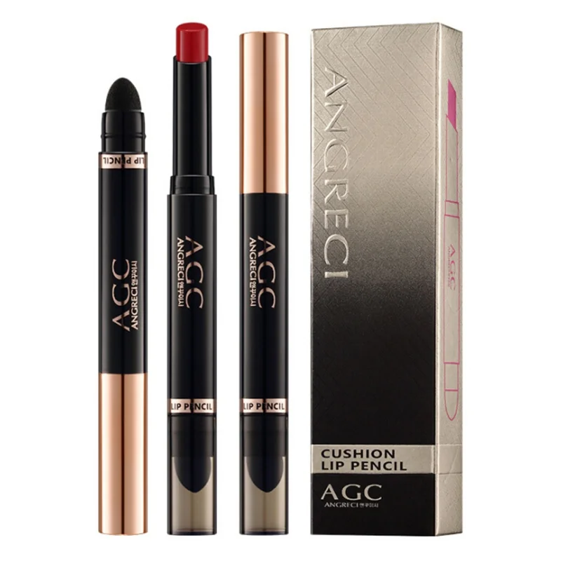 9 Colors Makeup Matte Lipstick Waterproof Nude Velvet Lip Gloss Lip Tint Lasting Black Lipstick Cosmetic F2
9 Colors Makeup Matte Lipstick Waterproof Nude Velvet Lip Gloss Lip Tint Lasting Black Lipstick Cosmetic F2
