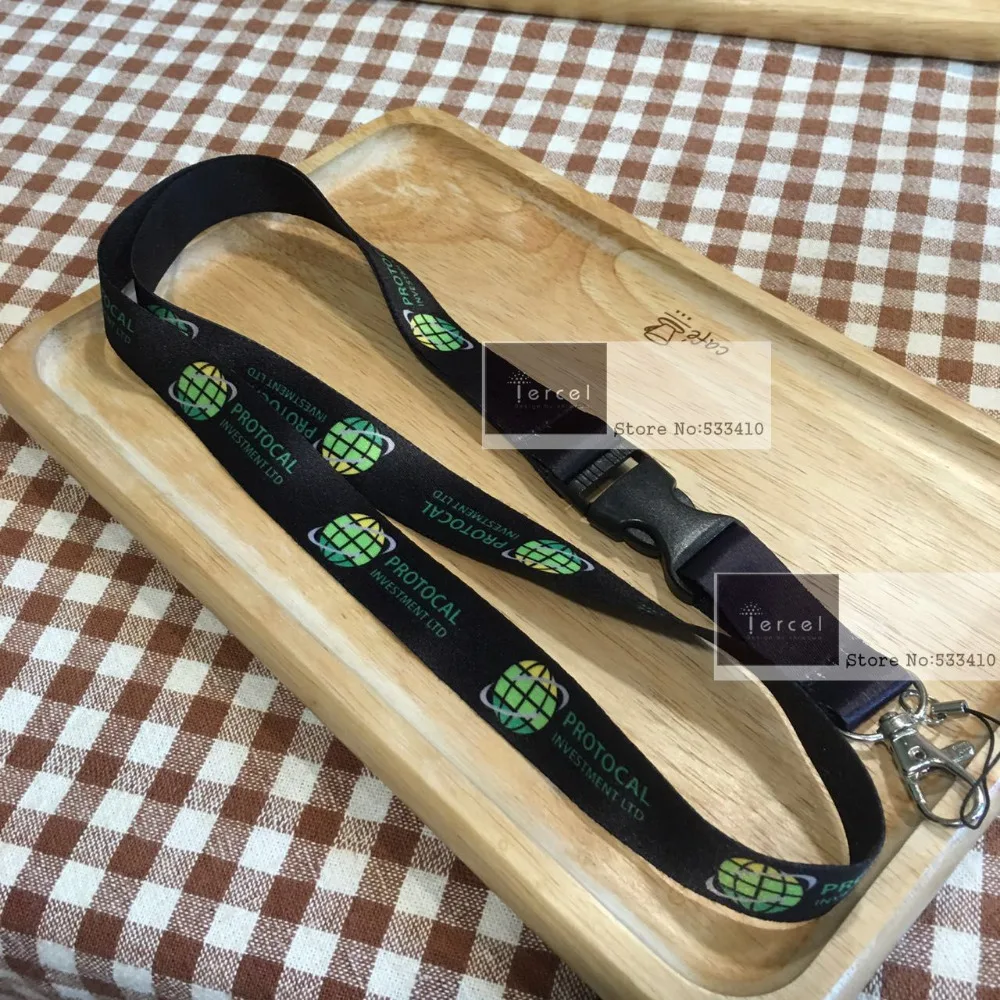 400 шт./лот шнурок для печати логотипа на заказ шнурки OEM с бесплатной доставкой DHL