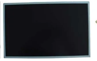 100% original New free shipping LM190WX1 WX2 M195FGE-L20 L23 M195RTN01 LM195WD1 lcd industry screen
100% original New free shipping LM190WX1 WX2 M195FGE-L20 L23 M195RTN01 LM195WD1 lcd industry screen