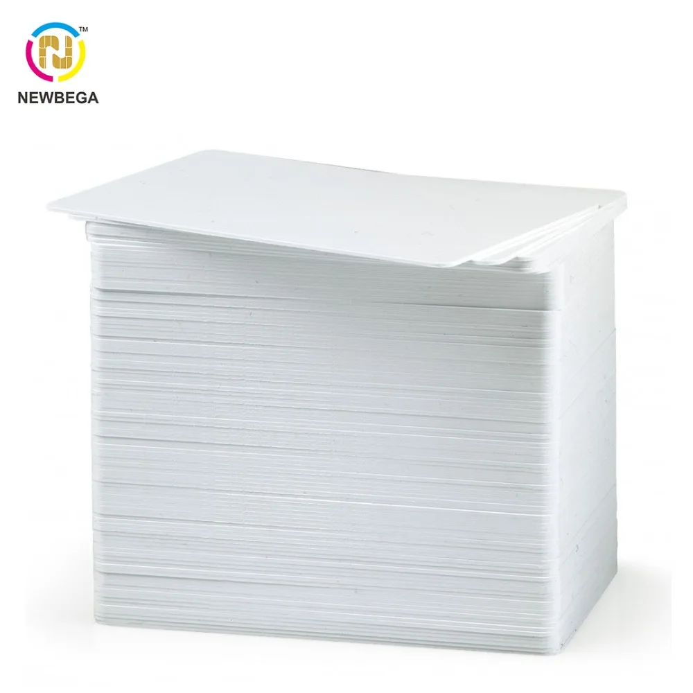 10 PCS RFID Card Chip T5577 PVC Proximity white card Read and Write 125KHz NFC tag
10 PCS RFID Card Chip T5577 PVC Proximity white card Read and Write 125KHz NFC tag