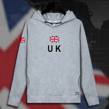 UK United Kingdom of Great Britain GBR mens hoodie pullovers hoodies men sweatshirt thin new streetwear clothing jerseys tracksu
UK United Kingdom of Great Britain GBR mens hoodie pullovers hoodies men sweatshirt thin new streetwear clothing jerseys tracksu