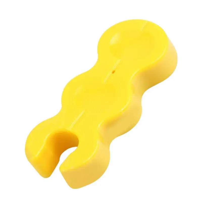 Golf Tempo Tray Control Helper Putter Practice Putting Training Aid Yellow Golf Training Aids
Golf Tempo Tray Control Helper Putter Practice Putting Training Aid Yellow Golf Training Aids