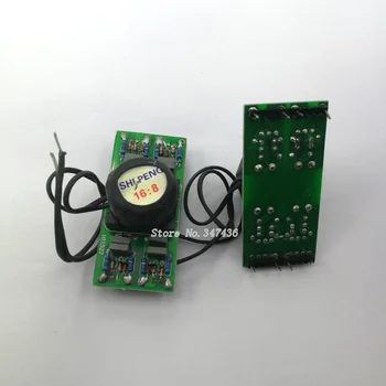 200 250 welding machine accessories PCB accessories MOS pipe welding inverter drive plate plate
200 250 welding machine accessories PCB accessories MOS pipe welding inverter drive plate plate