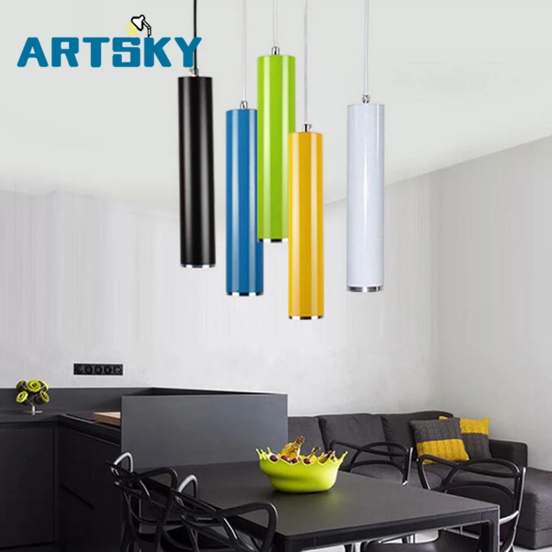 Pendant Lamp Lights Kitchen Island Dining Room Shop Bar Counter Decoration, Cylinder Pipe Pendant Lights Kitchen Lights
Pendant Lamp Lights Kitchen Island Dining Room Shop Bar Counter Decoration, Cylinder Pipe Pendant Lights Kitchen Lights