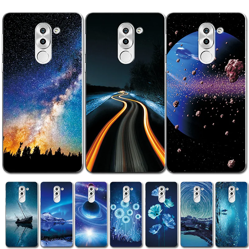 Phone Bags For Huawei Honor 6X Magic Planet Silicone Case For Huawei Mate 9 lite Brilliant Back Cover Fundas For Huawei GR5 2017
Phone Bags For Huawei Honor 6X Magic Planet Silicone Case For Huawei Mate 9 lite Brilliant Back Cover Fundas For Huawei GR5 2017