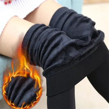 2020 New Fashion High Waist Autumn And Winter Women Pants High Elasticity And Quality Thickening Pants Tight Type Pencil Pants
2020 New Fashion High Waist Autumn And Winter Women Pants High Elasticity And Quality Thickening Pants Tight Type Pencil Pants