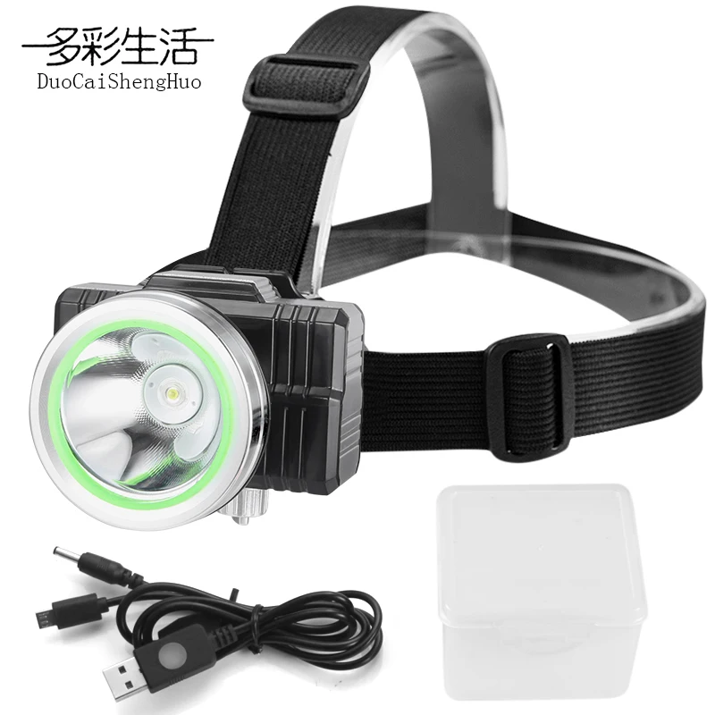 Led Headlamp Flashlight Forehead Headlight Lantern On The Head Torch Led Lamp Flash Light Lamp Frontal USB Charging Headlamps
Led Headlamp Flashlight Forehead Headlight Lantern On The Head Torch Led Lamp Flash Light Lamp Frontal USB Charging Headlamps