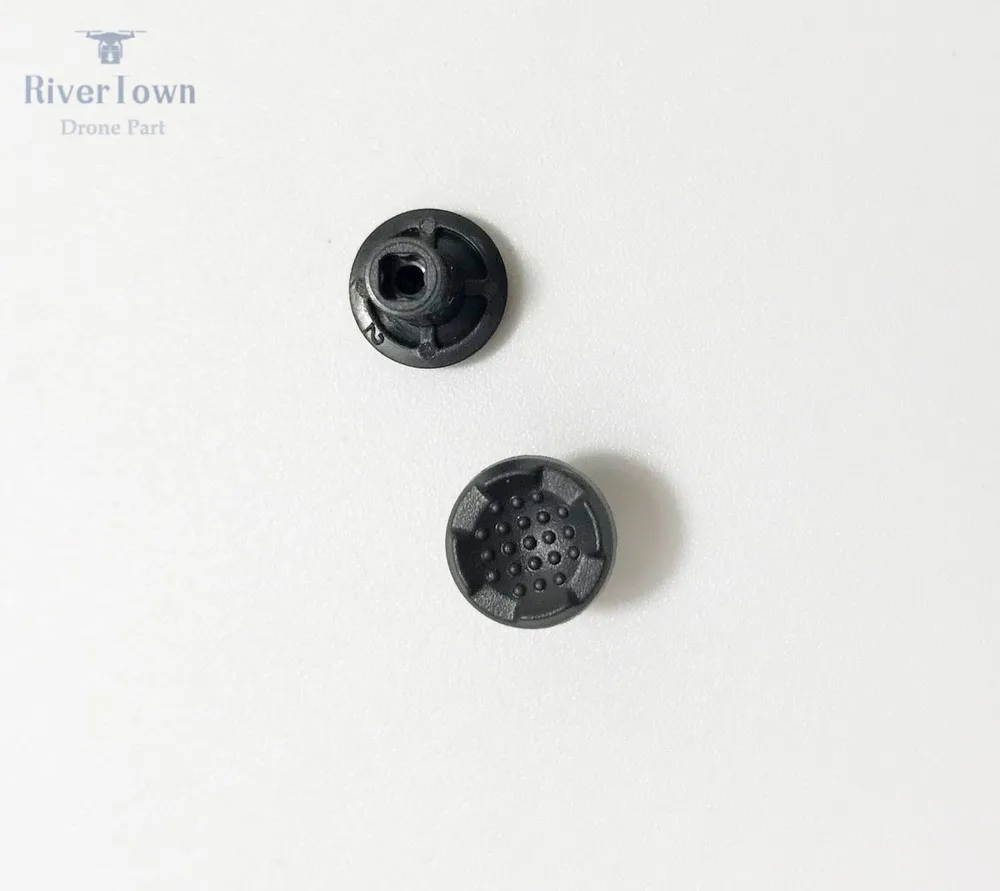 10pcs Original Remote Control Five-dimensional 5D Rocker Thumb Stick Button Repair parts for DJI Mavic 2 Pro/Zoom
10pcs Original Remote Control Five-dimensional 5D Rocker Thumb Stick Button Repair parts for DJI Mavic 2 Pro/Zoom
