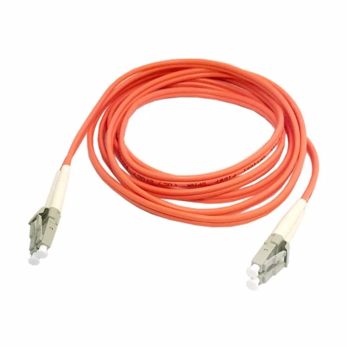 UT-006-012