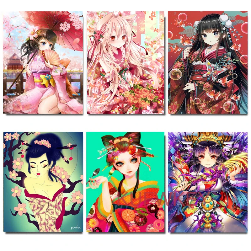 round/square Resin,diamond embroidery,japanese Anime girl,5d diamond painting full cartoon baby mosaic picture of rhinestones
round/square Resin,diamond embroidery,japanese Anime girl,5d diamond painting full cartoon baby mosaic picture of rhinestones