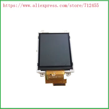 LCD display panel 2.6'' LCD screen Display no touch screen WD-F1624W-7FLWH for Garmin Dakota 10 Dakota 20 no for cell phone
LCD display panel 2.6'' LCD screen Display no touch screen WD-F1624W-7FLWH for Garmin Dakota 10 Dakota 20 no for cell phone