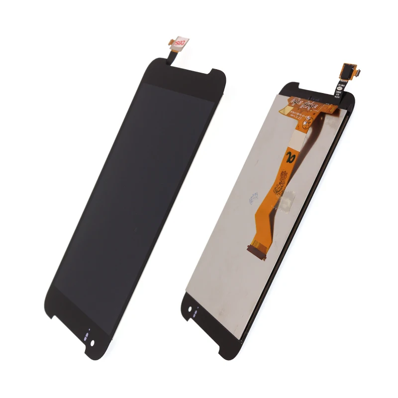 HTC-D830--190-_08