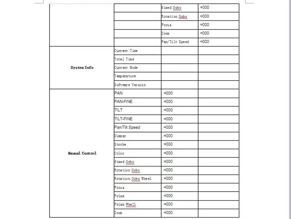 QQ20180505051704