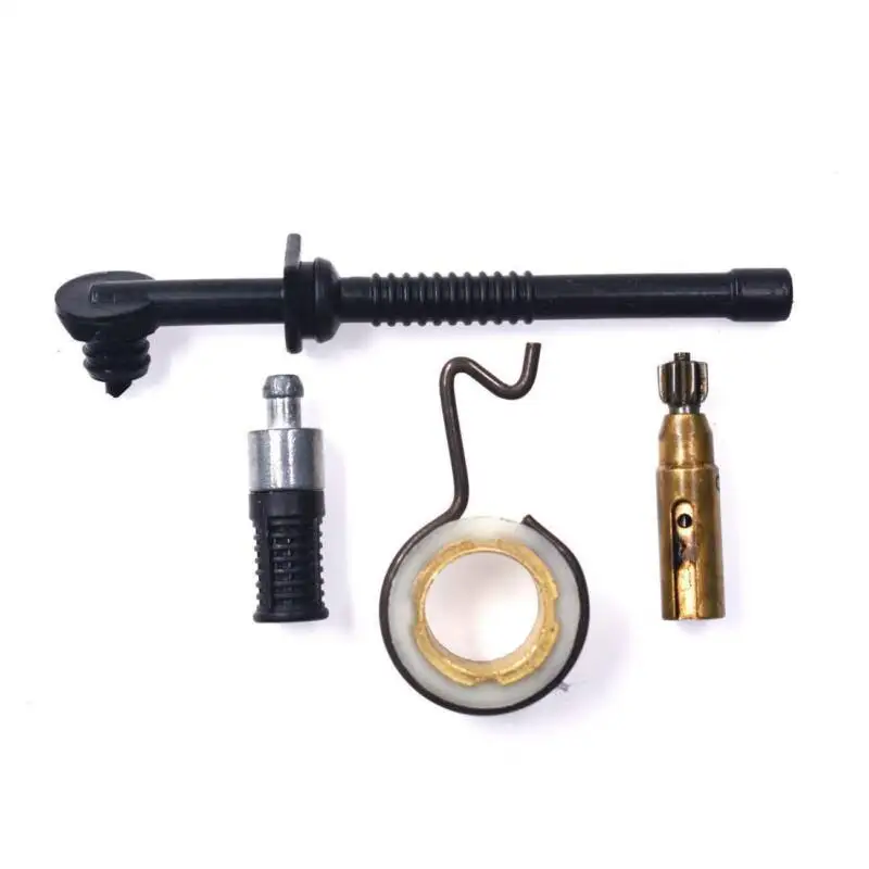 For STIHL 017 018 MS170 MS180 Oil pump worm gear Parts Wheel Tool Accessories Chainsaw Maintenance Practical Durable
For STIHL 017 018 MS170 MS180 Oil pump worm gear Parts Wheel Tool Accessories Chainsaw Maintenance Practical Durable