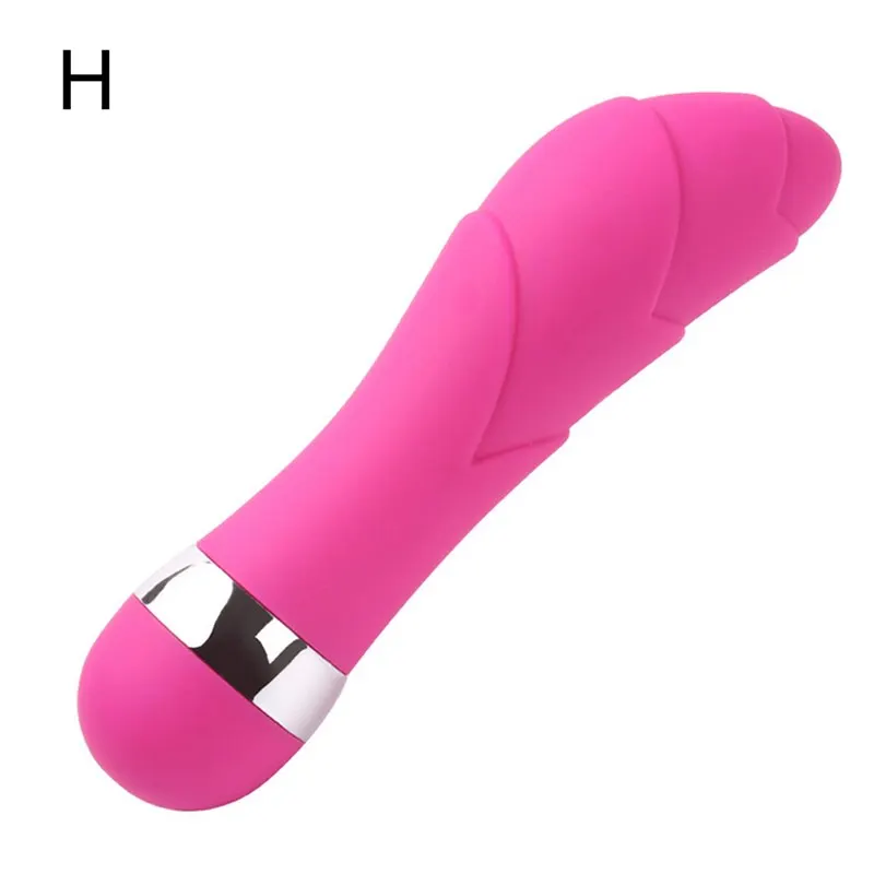 Club vibrator sex toys