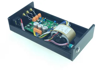 Finished FD-ANALOG SOUND DAC digital to analog audio converter HIFI AUDIO Sound based on TDA1541A Decoding for amplifier
Finished FD-ANALOG SOUND DAC digital to analog audio converter HIFI AUDIO Sound based on TDA1541A Decoding for amplifier