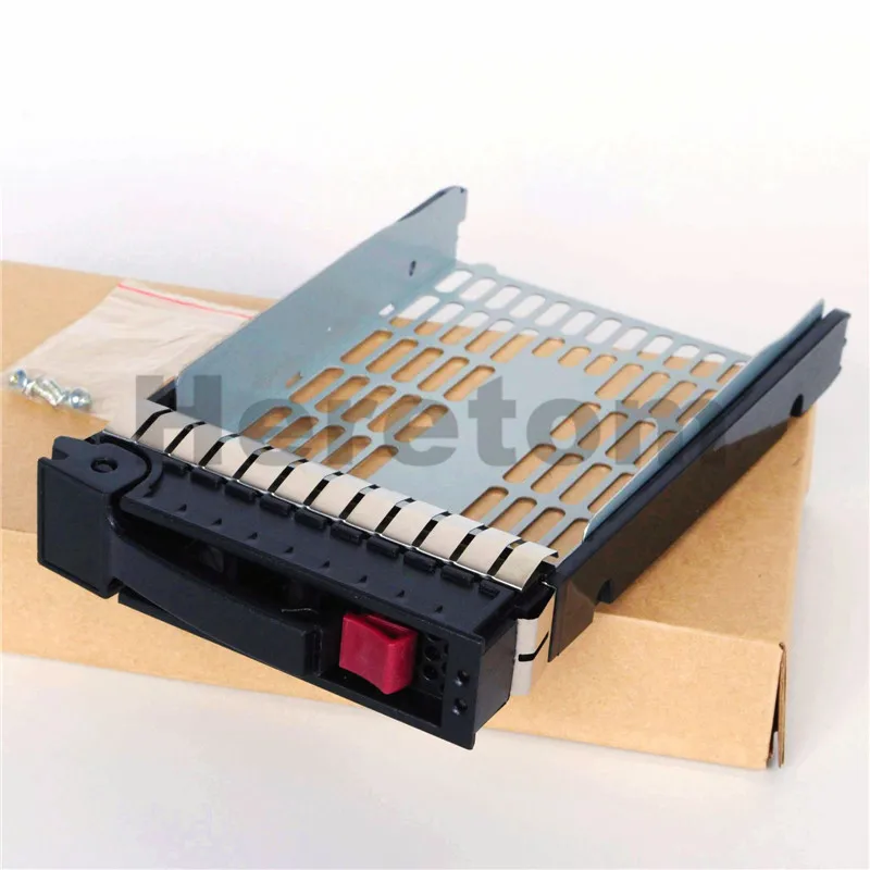 Адаптер для жесткого диска 2,5 дюйма, SAS/ SATA, для HP DL380, DL360, G6, G7, 3,5 дюйма, кронштейн для жесткого диска 3,5-001, 373211-001
Адаптер для жесткого диска 2,5 дюйма, SAS/ SATA, для HP DL380, DL360, G6, G7, 3,5 дюйма, кронштейн для жесткого диска 3,5-001, 373211-001