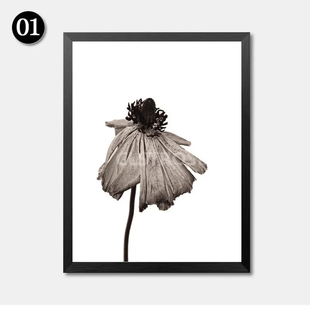 Autumn-Lotus-Posters-And-Prints-Wall-Art-Canvas-Painting-Modern-Wall-Pictures-DH2379.jpg_640x640