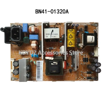 free shipping Good test power supply board for LA32C360E1 P2632HD-AVD BN41-01320A
free shipping Good test power supply board for LA32C360E1 P2632HD-AVD BN41-01320A