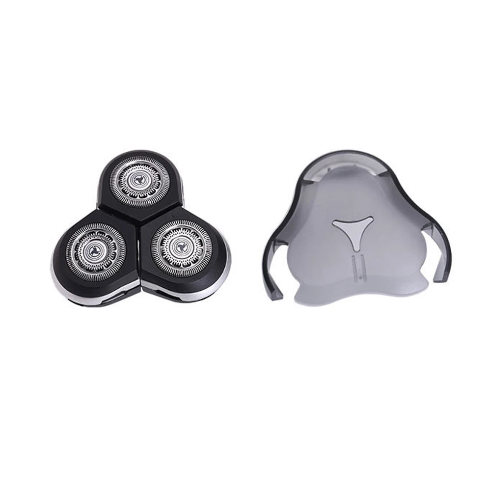 For Philips Razor Replacement Heads 3