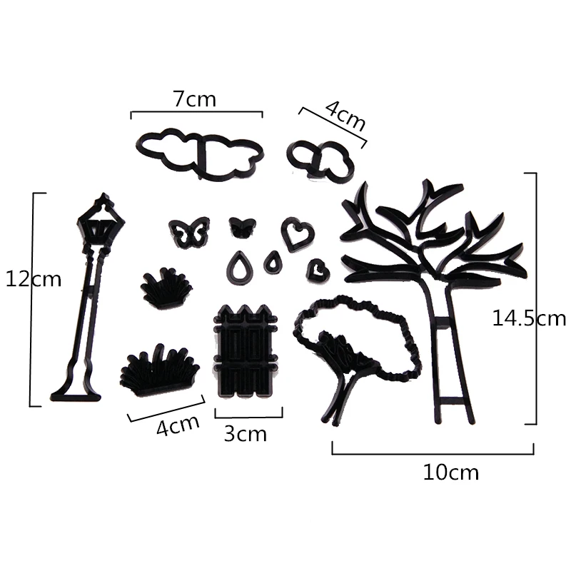 size_2