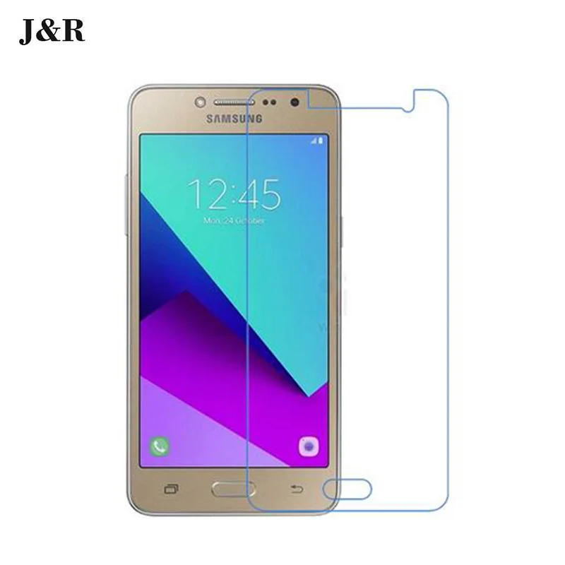 Смартфон Samsung Galaxy J2 Prime Sm G532f