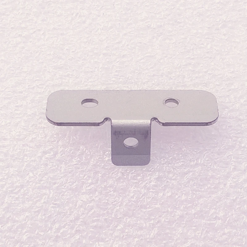 New KL6 ODD BRACKET For Lenovo Z370 Z470 Z475 Z485 Z500 Z585 Series ,P/N 31049428
New KL6 ODD BRACKET For Lenovo Z370 Z470 Z475 Z485 Z500 Z585 Series ,P/N 31049428