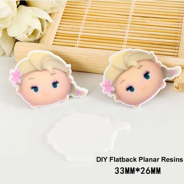 50pcs/lot Cartoon Character Princess Resin Flatbacks for Hair Bows Kawaii DIY Crafts Planar Resin Phone Decorations DF355 
50pcs/lot Cartoon Character Princess Resin Flatbacks for Hair Bows Kawaii DIY Crafts Planar Resin Phone Decorations DF355