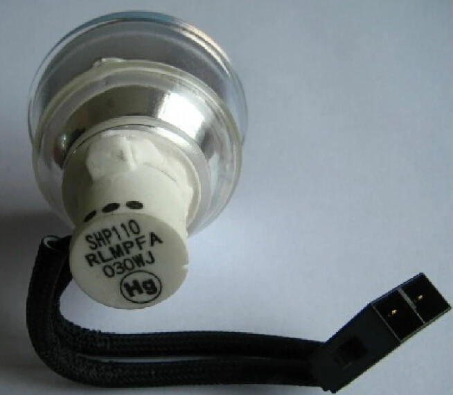 SHP110 projector bare bulb for AN-XR30LP/ XR-40X/XR-30X/XR-30S XG-F210X F260X F150X XG-F210 Free shipping
SHP110 projector bare bulb for AN-XR30LP/ XR-40X/XR-30X/XR-30S XG-F210X F260X F150X XG-F210 Free shipping