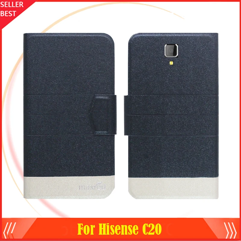 5 Colors Factory Direct!! Hisense C20 Case Flip Fashion Leather Exclusive Protective 100% Special Phone Cover Free Shipping
5 Colors Factory Direct!! Hisense C20 Case Flip Fashion Leather Exclusive Protective 100% Special Phone Cover Free Shipping