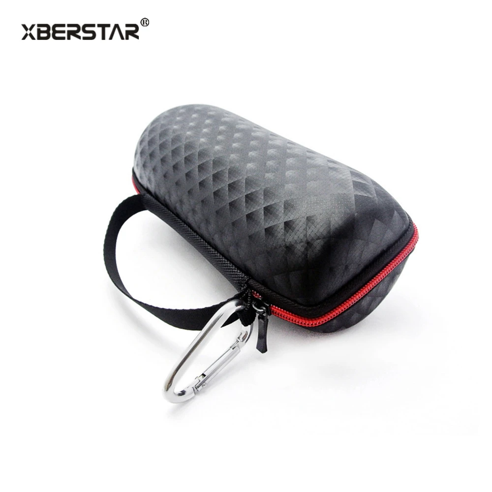 Portable Travel Carry Case for JBL Charge2 Charge 2 Bluetooth Speaker Bag Cover Holder Pouch Accessories 3 COLORS Hot selling
Portable Travel Carry Case for JBL Charge2 Charge 2 Bluetooth Speaker Bag Cover Holder Pouch Accessories 3 COLORS Hot selling