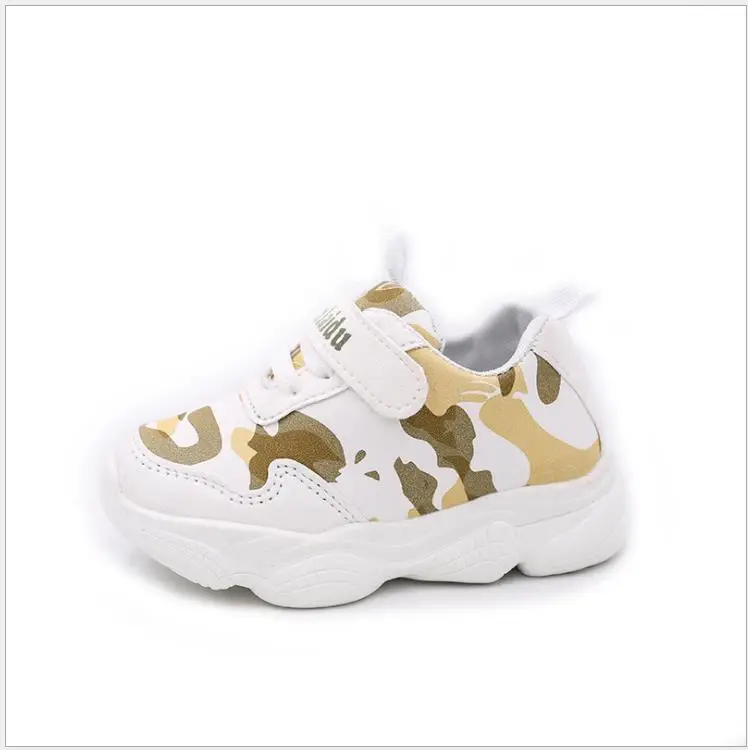 New Spring Kids Casual Shoes Disruptive Matching Children's Tennis Breathable Sport Shoes Fashion Footwear Girls Boys Sneakers
New Spring Kids Casual Shoes Disruptive Matching Children's Tennis Breathable Sport Shoes Fashion Footwear Girls Boys Sneakers