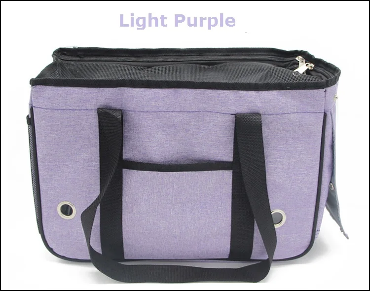 C79_Newest_2017_Pet_Carrying_Bag_Fashion_Travel_Breathable_dog_bag_carrier_for_Small_Puppy_dog_Cats_Portable_Handbag_Factory_ (8)