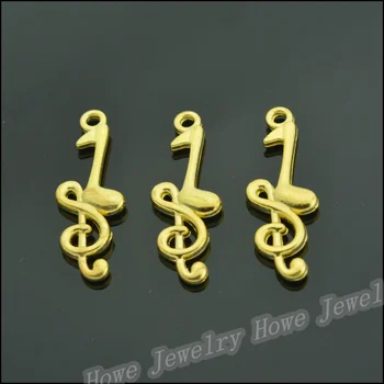 85 pcs Charms Note Pendant Gold plated Zinc Alloy Fit Bracelet Necklace DIY Metal Jewelry Findings JC569
85 pcs Charms Note Pendant Gold plated Zinc Alloy Fit Bracelet Necklace DIY Metal Jewelry Findings JC569