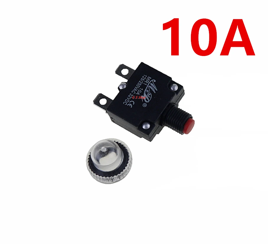10AA