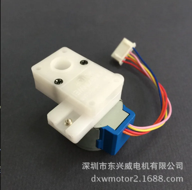 Outdoor lawn lamp, DC stepping motor, solar lawn lamp, motor, stage light, laser lamp, motor sewing tools
Outdoor lawn lamp, DC stepping motor, solar lawn lamp, motor, stage light, laser lamp, motor sewing tools