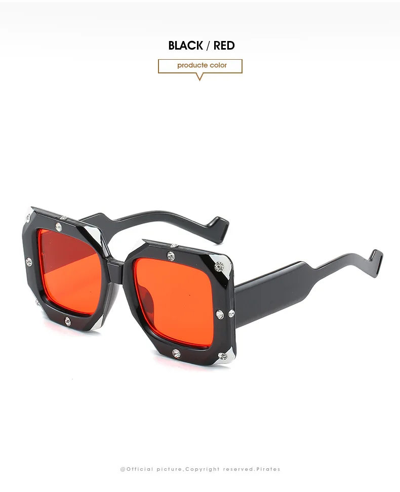 10441243067_1191457928 (1)