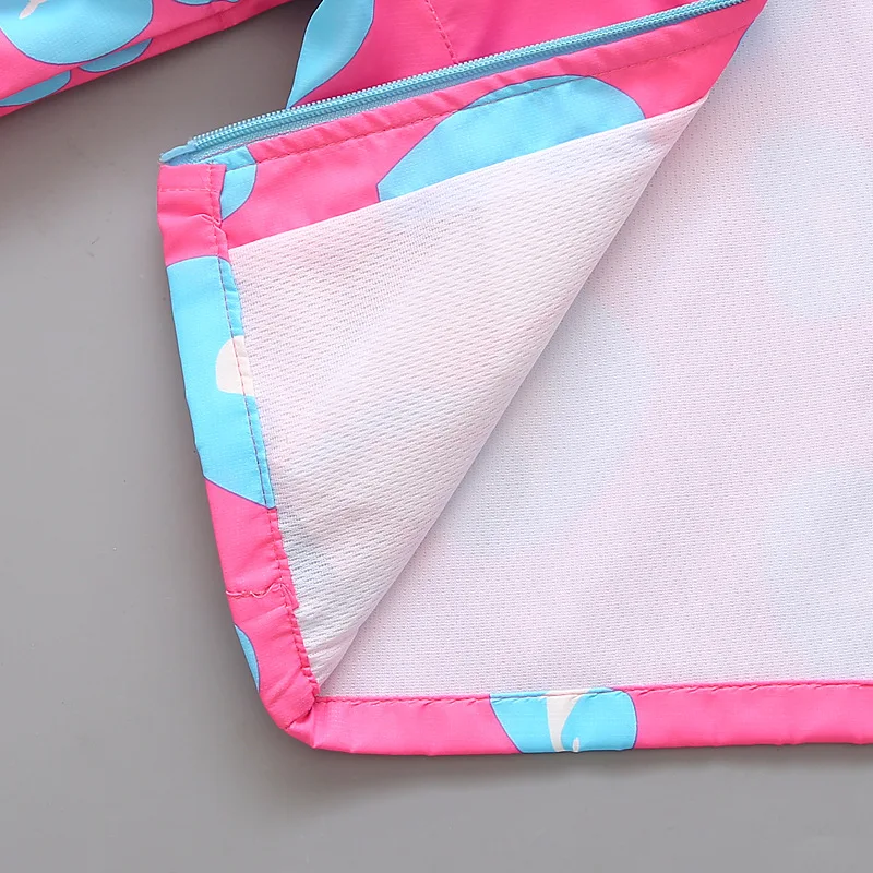 windbreaker for girls (4)