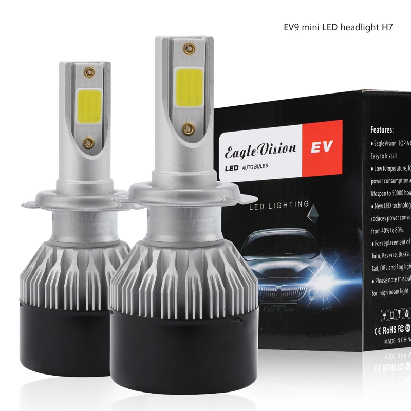 DRL-222-H7 (1)