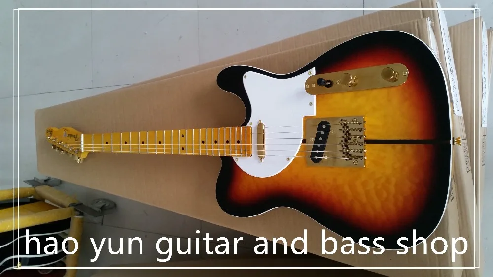 in stock wonderful guitar electric guitar china custom shop made popular in this year cool 22 fret free shipping thank you
in stock wonderful guitar electric guitar china custom shop made popular in this year cool 22 fret free shipping thank you