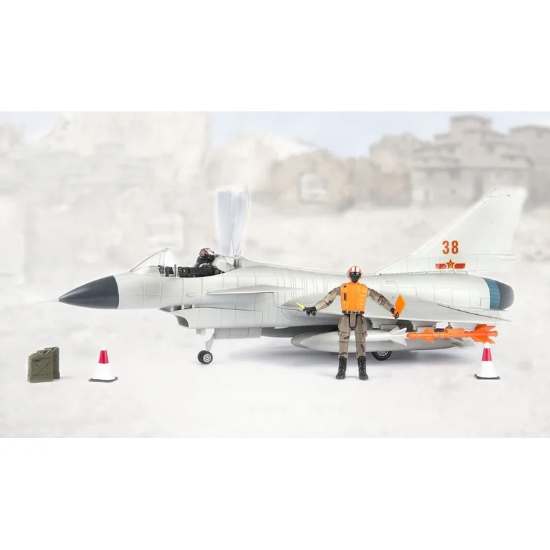1/18 World Peacekeepers soldier action figures fighter Military model toy anime figure kids toys for children
1/18 World Peacekeepers soldier action figures fighter Military model toy anime figure kids toys for children