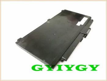 11.4V 48Wh 4212mAh CD03XL Laptop Battery For HP HSTNN-IB813 931719-850 931702-171 Tablet HSTNN-LB8F 931702-421
11.4V 48Wh 4212mAh CD03XL Laptop Battery For HP HSTNN-IB813 931719-850 931702-171 Tablet HSTNN-LB8F 931702-421