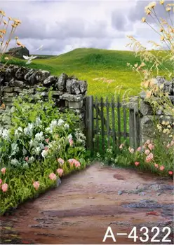 LIFE MAGIC BOX Photography Background White Photography Backdrop Fabric Backdrops For Photo Mh14-Et-4322 
LIFE MAGIC BOX Photography Background White Photography Backdrop Fabric Backdrops For Photo Mh14-Et-4322