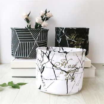 Clothes Toy Storage Box Cupboard Folding Canvas Storage Bucket Makeup Storage Organizer Space-Saving Organizer Container
Clothes Toy Storage Box Cupboard Folding Canvas Storage Bucket Makeup Storage Organizer Space-Saving Organizer Container