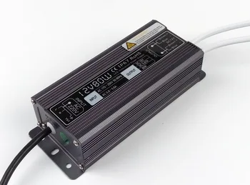 80w-12v led waterproof power supply 12v outdoor waterproof switching power supply for led lamps
80w-12v led waterproof power supply 12v outdoor waterproof switching power supply for led lamps
