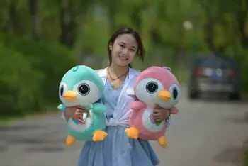 cute love heart penguin plush toy,throw pillow ,Christmas gift h244 
cute love heart penguin plush toy,throw pillow ,Christmas gift h244