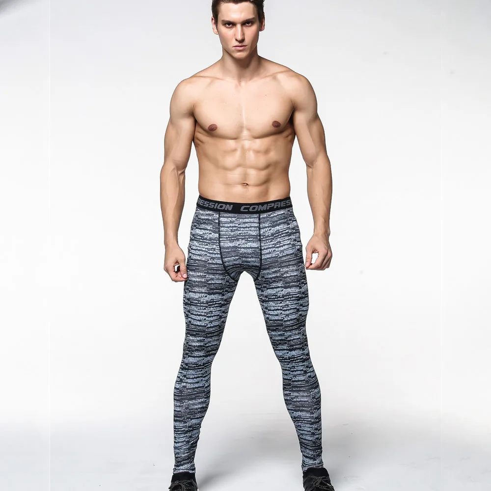 Casual Cotton Ankle-Length Men's Pants Regular Mid Waist Pants Slim Men Pencil Pants Cotton Skinny Masculina Male Trousers D40
Casual Cotton Ankle-Length Men's Pants Regular Mid Waist Pants Slim Men Pencil Pants Cotton Skinny Masculina Male Trousers D40