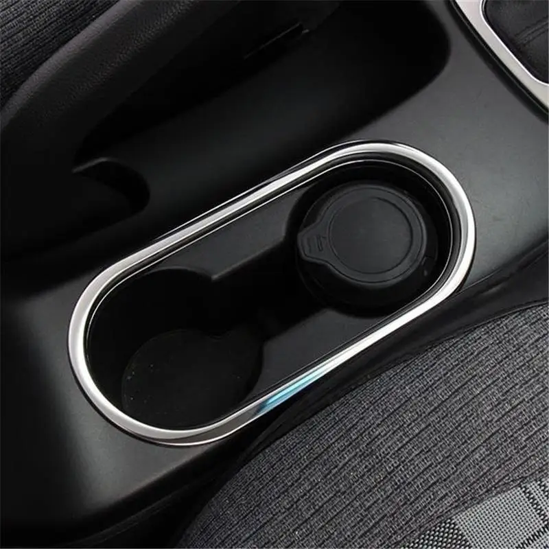 Modified Decorative Control System Cup Air Conditioner Interior High-grade Bright Sequins Car 12 13 14 15 16 17 18 FOR Kia K3
Modified Decorative Control System Cup Air Conditioner Interior High-grade Bright Sequins Car 12 13 14 15 16 17 18 FOR Kia K3