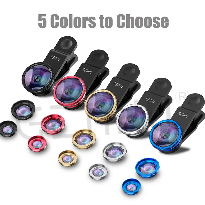 Universal-3-in-1-Wide-Angle-Macro-Fisheye-Lens-Camera-Mobile-Phone-Lenses-Fish-Eye-Lentes (3)